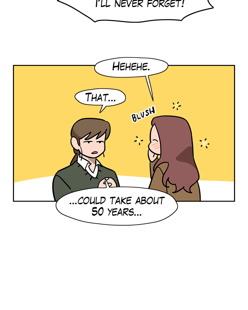 Read Meow Man chapter 152 image 11 on Lezhin