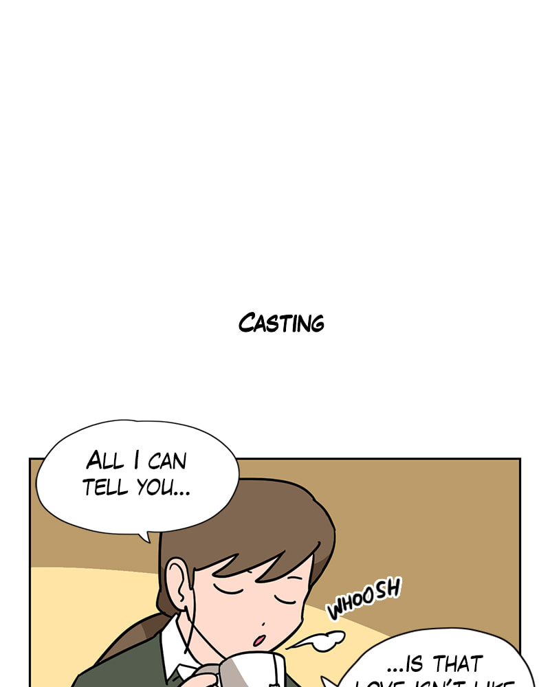 Read Meow Man chapter 152 image 13 on Lezhin