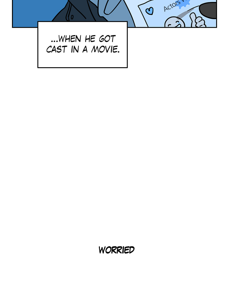 Read Meow Man chapter 152 image 16 on Lezhin