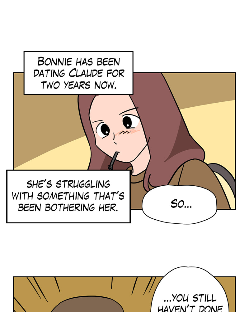 Read Meow Man chapter 152 image 2 on Lezhin