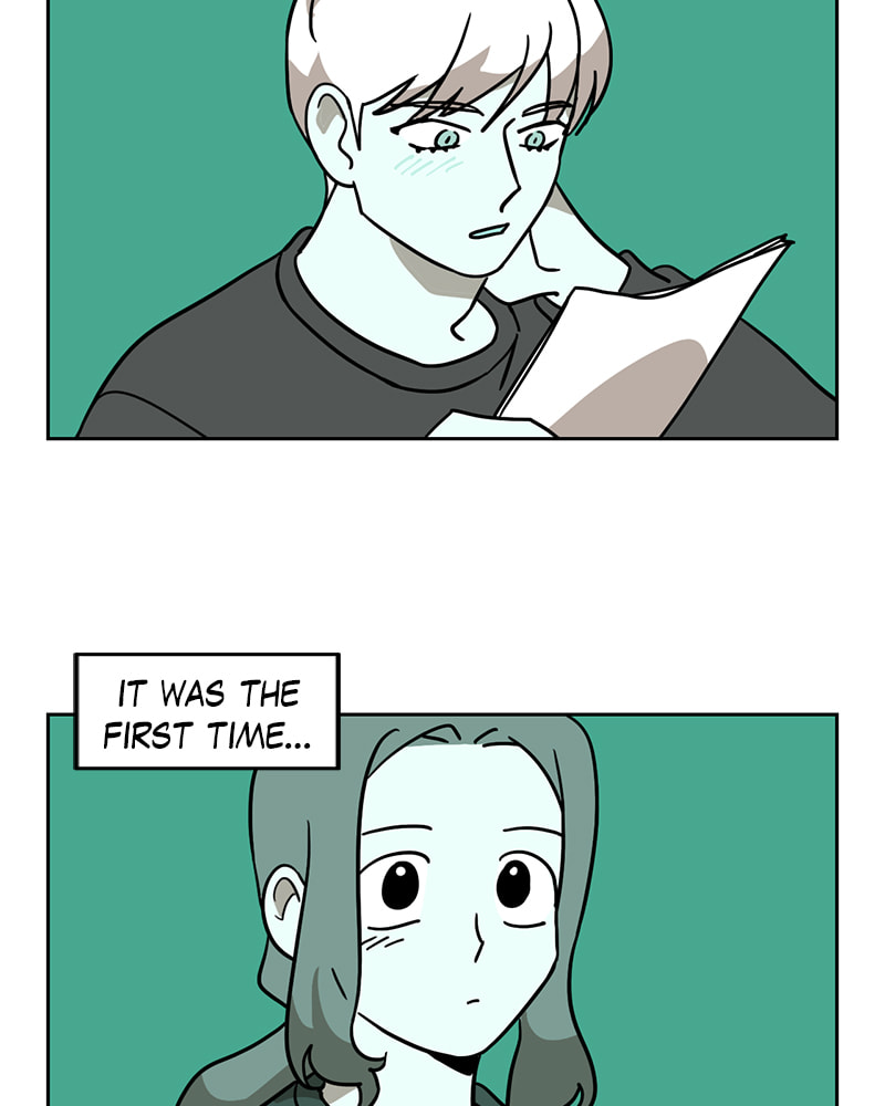 Read Meow Man chapter 152 image 22 on Lezhin