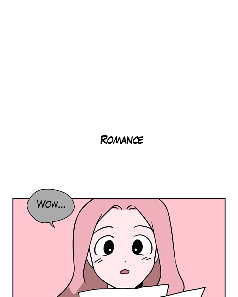 Read Meow Man chapter 152 image 24 on Lezhin