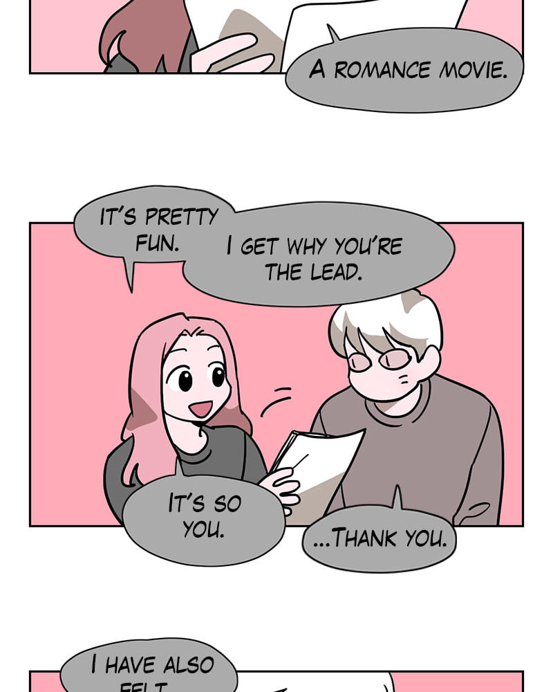Read Meow Man chapter 152 image 25 on Lezhin