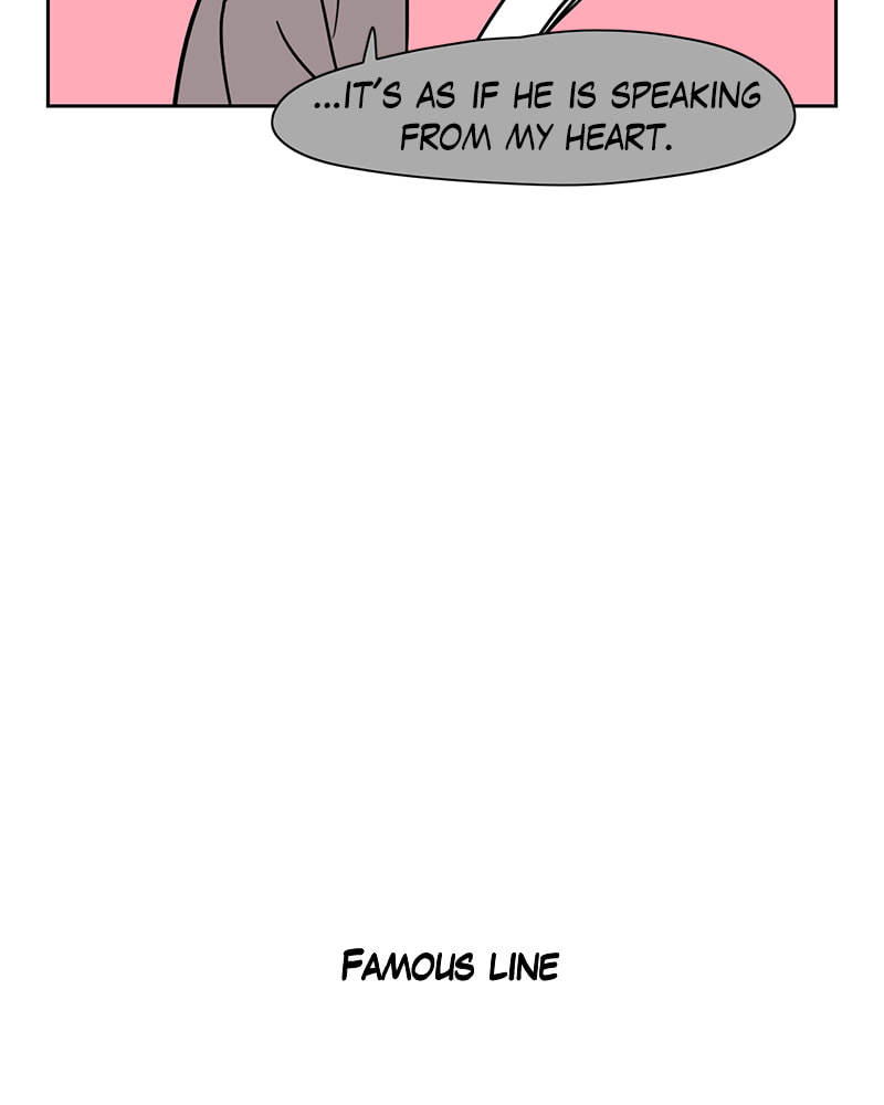 Read Meow Man chapter 152 image 27 on Lezhin