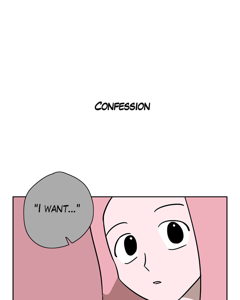 Read Meow Man chapter 152 image 31 on Lezhin