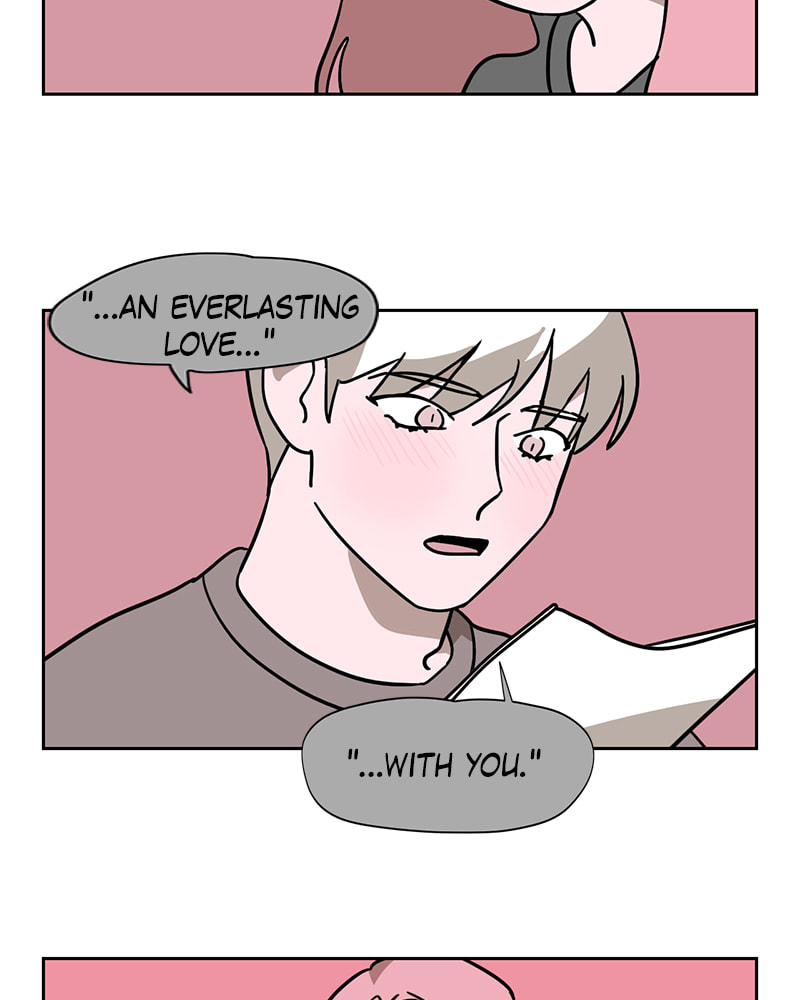 Read Meow Man chapter 152 image 32 on Lezhin
