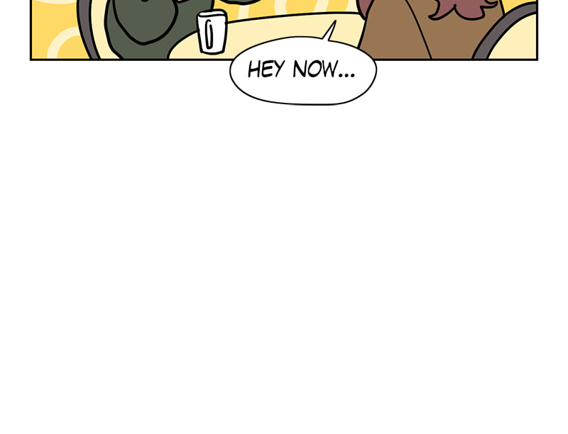 Read Meow Man chapter 152 image 34 on Lezhin