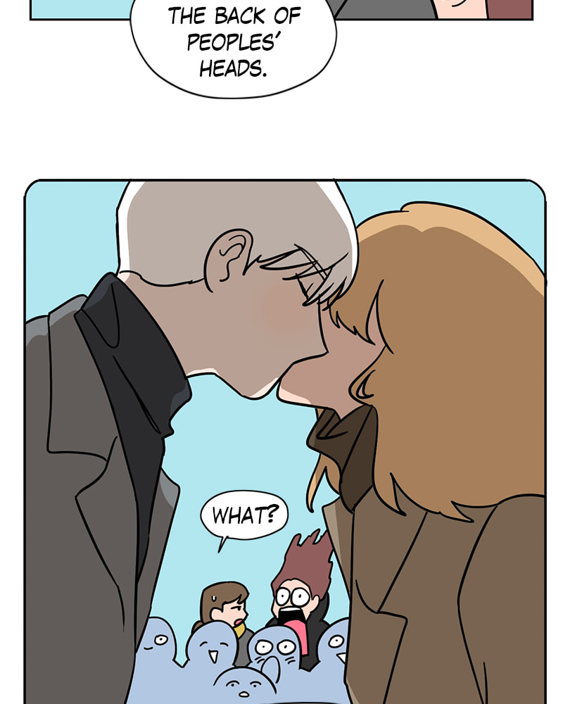 Read Meow Man chapter 152 image 45 on Lezhin