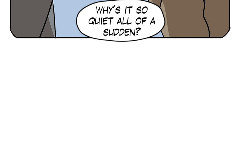 Read Meow Man chapter 152 image 46 on Lezhin
