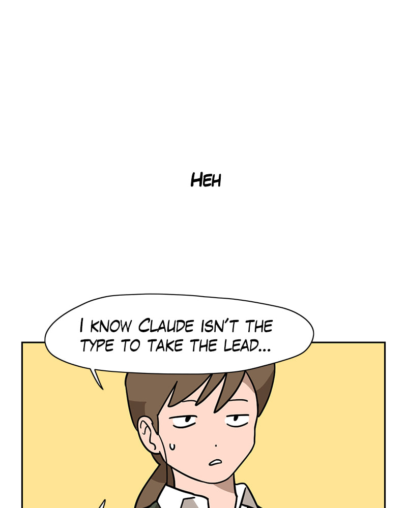 Read Meow Man chapter 152 image 5 on Lezhin