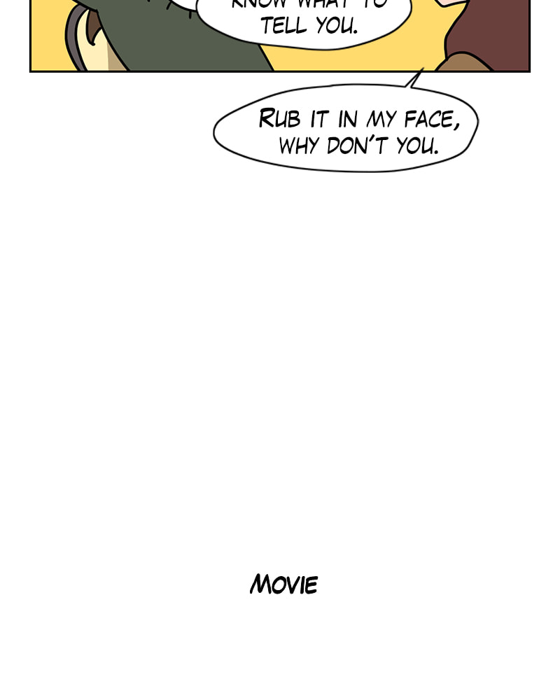 Read Meow Man chapter 152 image 8 on Lezhin