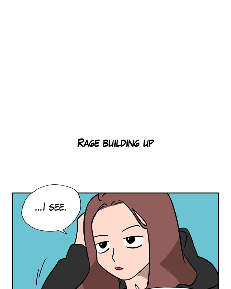 Read Meow Man chapter 153 image 13 on Lezhin