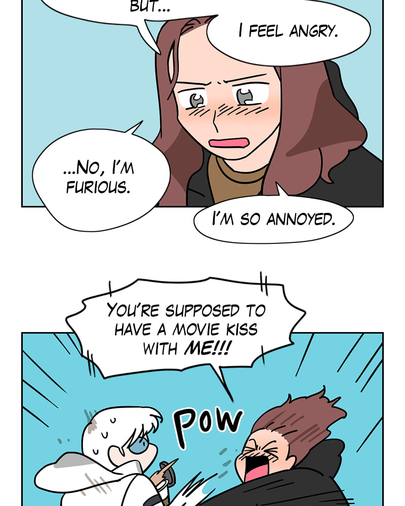 Read Meow Man chapter 153 image 15 on Lezhin