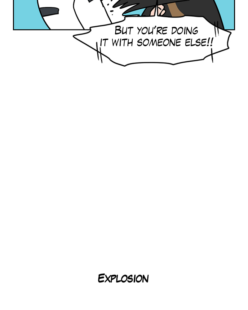 Read Meow Man chapter 153 image 16 on Lezhin