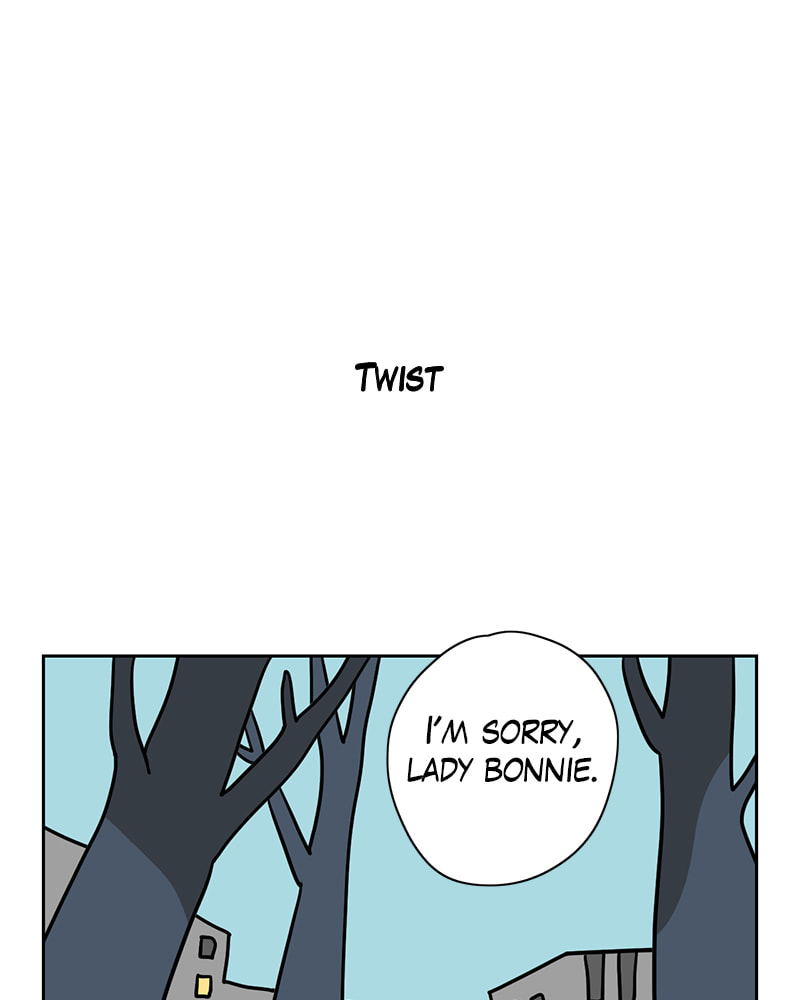 Read Meow Man chapter 153 image 20 on Lezhin
