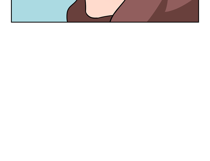 Read Meow Man chapter 153 image 23 on Lezhin