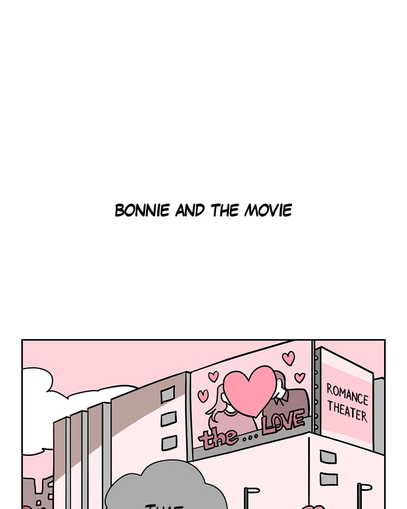 Read Meow Man chapter 153 image 24 on Lezhin