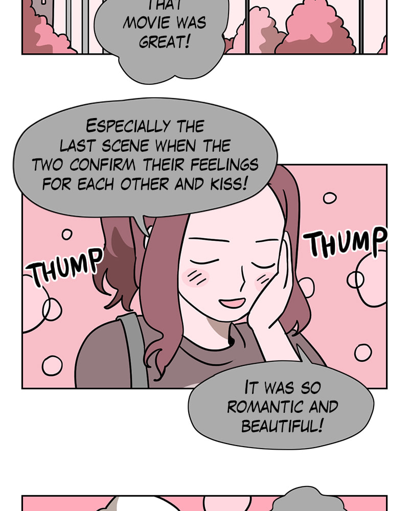 Read Meow Man chapter 153 image 25 on Lezhin
