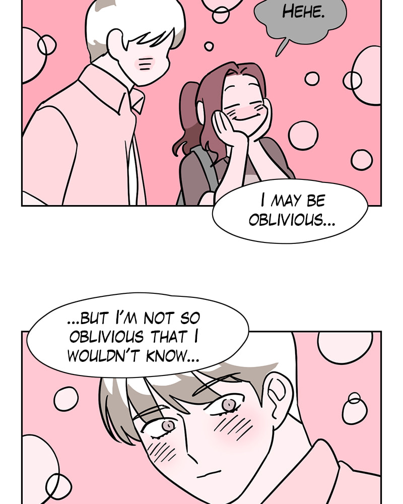 Read Meow Man chapter 153 image 26 on Lezhin