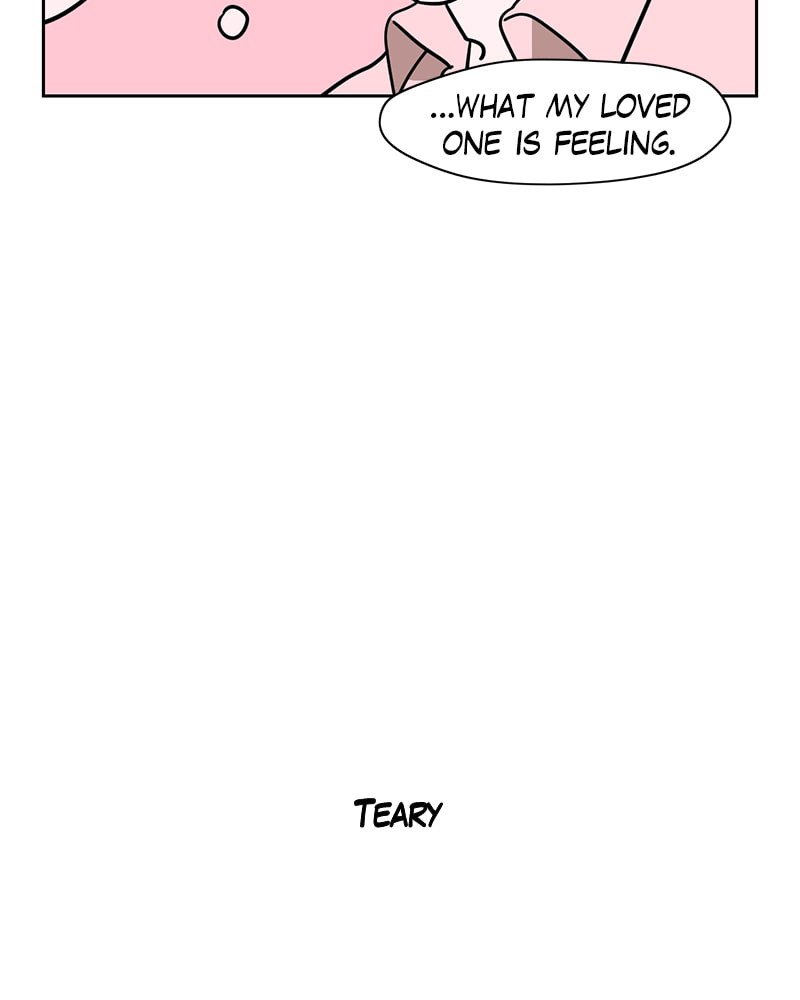 Read Meow Man chapter 153 image 27 on Lezhin