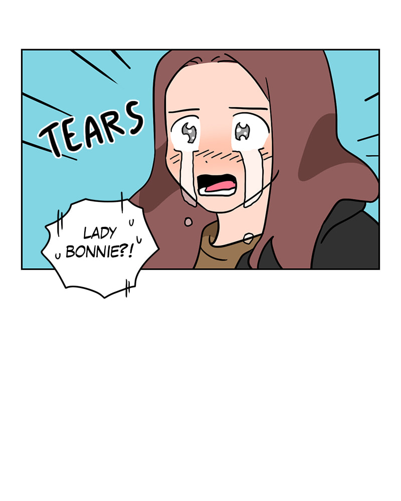 Read Meow Man chapter 153 image 30 on Lezhin