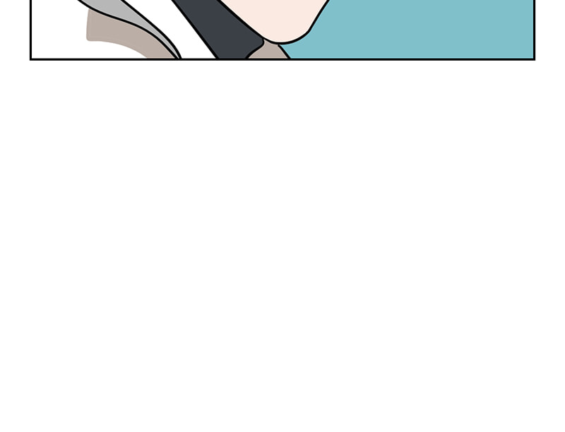 Read Meow Man chapter 153 image 34 on Lezhin