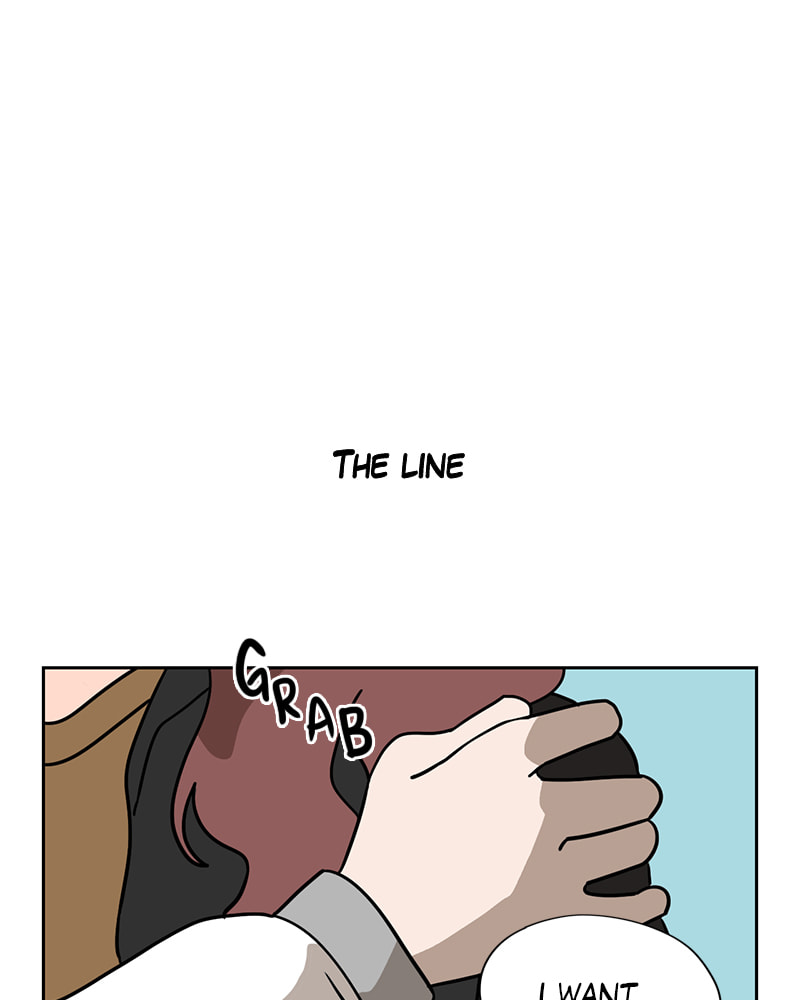 Read Meow Man chapter 153 image 35 on Lezhin