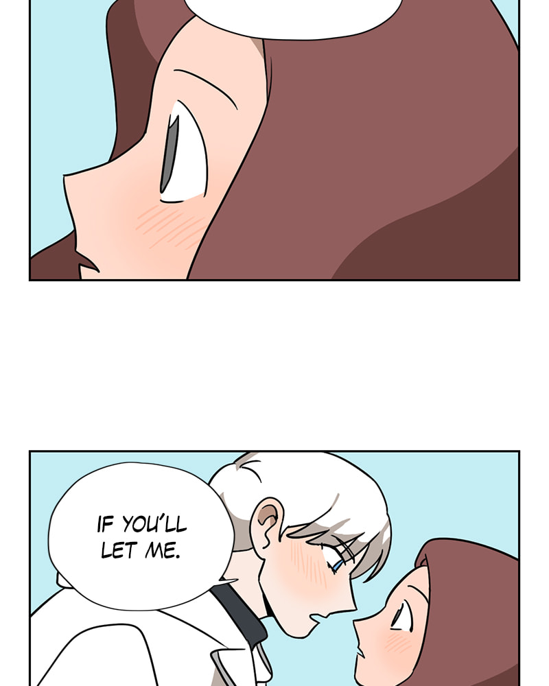Read Meow Man chapter 153 image 37 on Lezhin