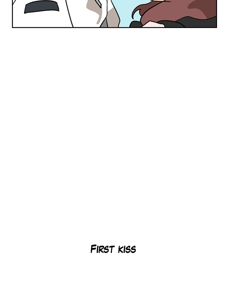 Read Meow Man chapter 153 image 38 on Lezhin