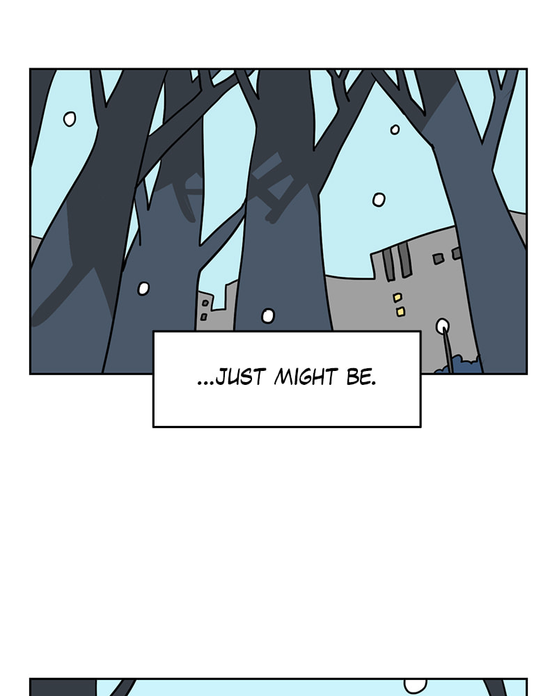 Read Meow Man chapter 153 image 41 on Lezhin