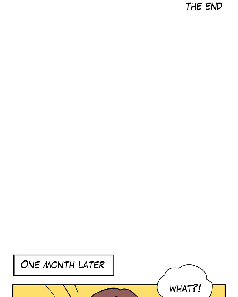 Read Meow Man chapter 153 image 43 on Lezhin