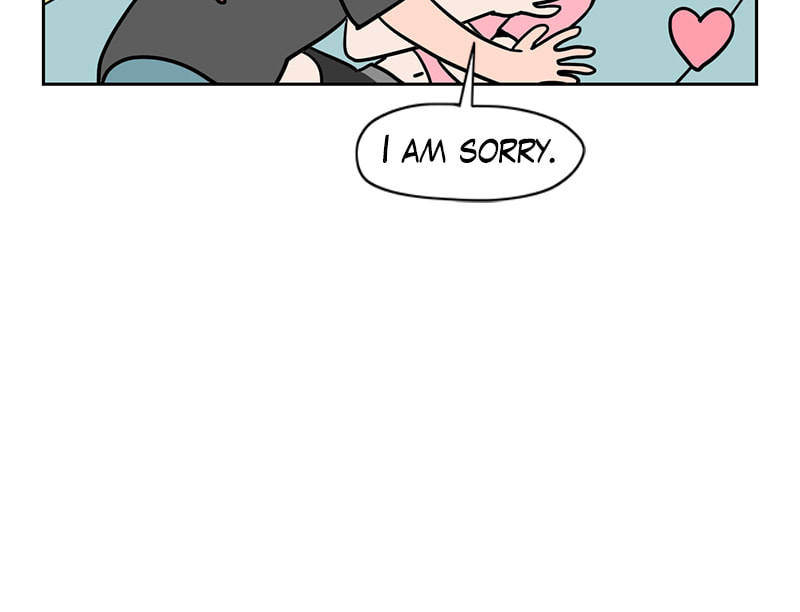 Read Meow Man chapter 153 image 45 on Lezhin