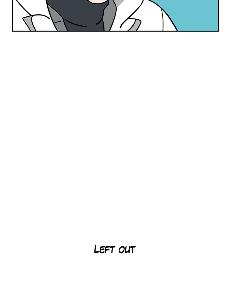 Read Meow Man chapter 153 image 8 on Lezhin