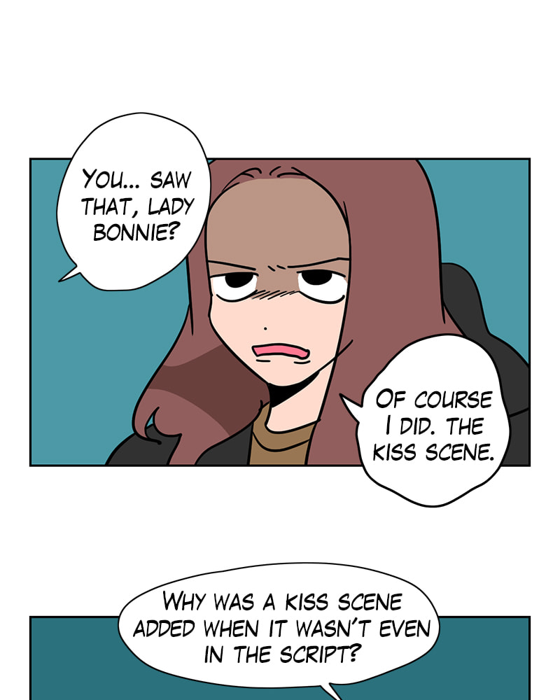 Read Meow Man chapter 153 image 9 on Lezhin
