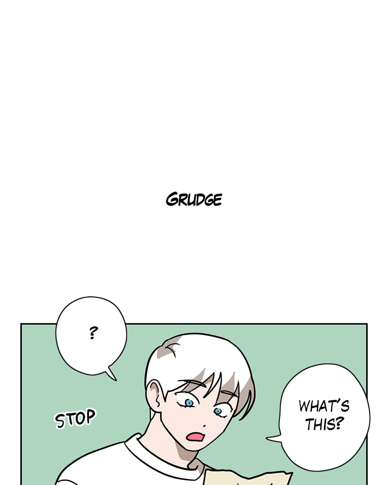 Read Meow Man chapter 154 image 13 on Lezhin