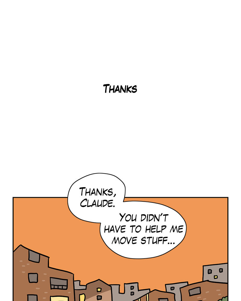 Read Meow Man chapter 154 image 20 on Lezhin