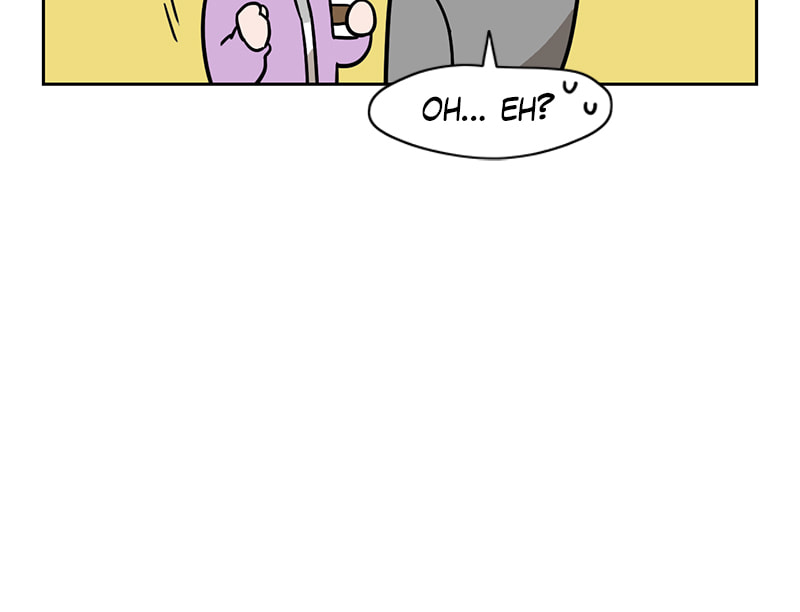 Read Meow Man chapter 154 image 23 on Lezhin