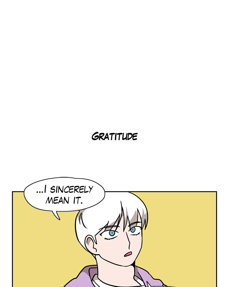 Read Meow Man chapter 154 image 24 on Lezhin
