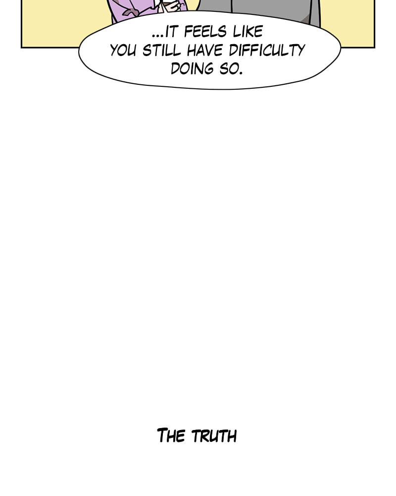 Read Meow Man chapter 154 image 27 on Lezhin