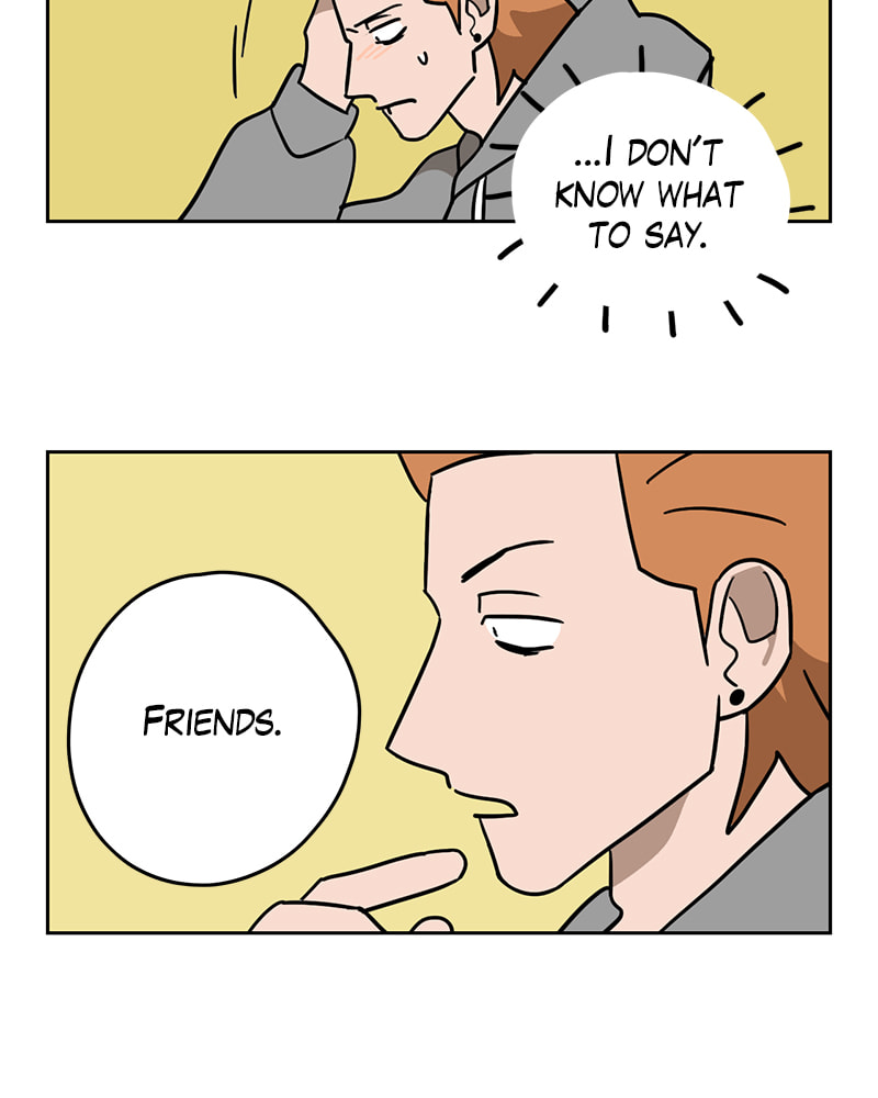 Read Meow Man chapter 154 image 29 on Lezhin