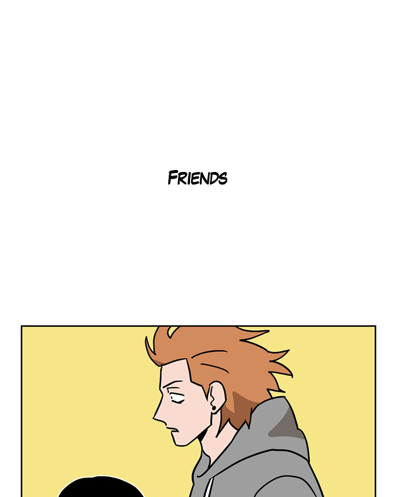 Read Meow Man chapter 154 image 31 on Lezhin