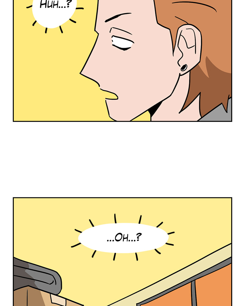 Read Meow Man chapter 154 image 33 on Lezhin