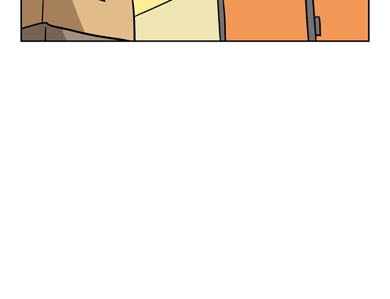 Read Meow Man chapter 154 image 34 on Lezhin