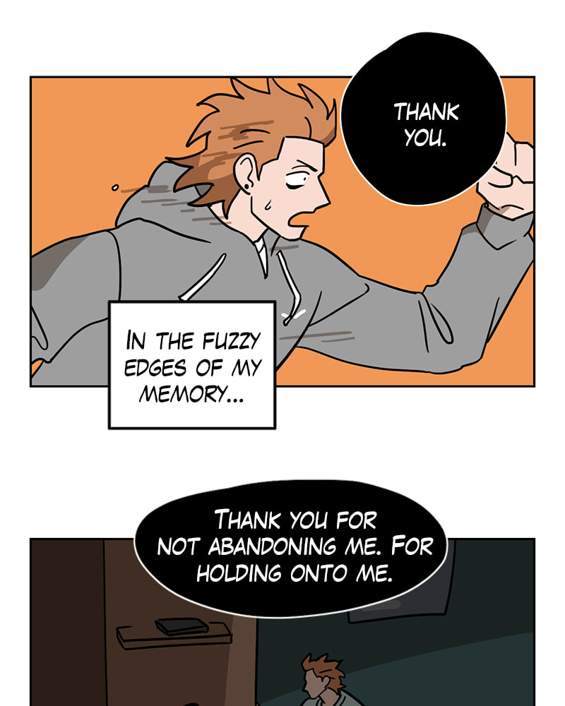 Read Meow Man chapter 154 image 39 on Lezhin