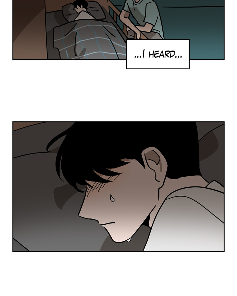 Read Meow Man chapter 154 image 40 on Lezhin