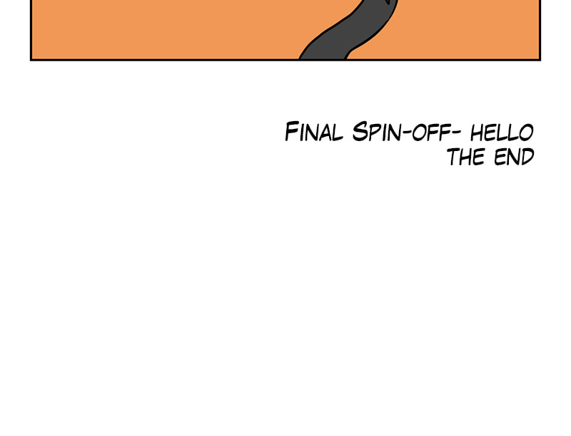 Read Meow Man chapter 154 image 45 on Lezhin