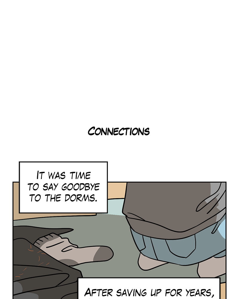 Read Meow Man chapter 154 image 5 on Lezhin
