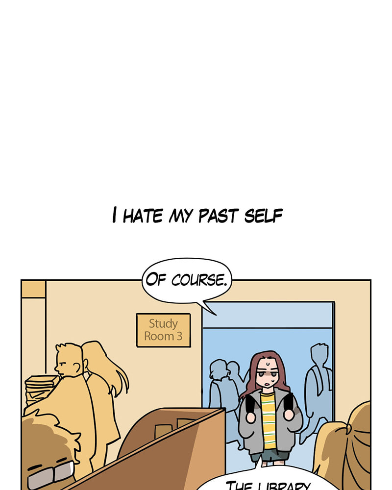 Read Meow Man chapter 16 image 12 on Lezhin