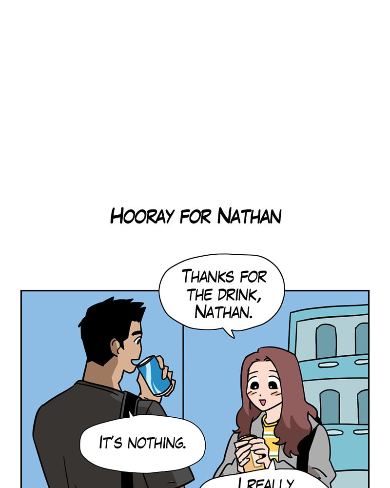 Read Meow Man chapter 16 image 18 on Lezhin