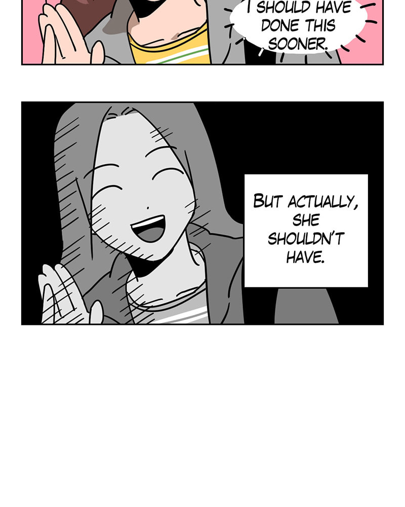 Read Meow Man chapter 16 image 3 on Lezhin